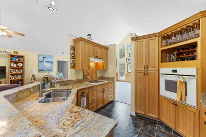 813 Edisto Lake Road, Wagener, SC 29164 - Photo 59