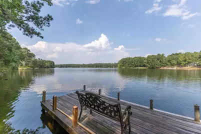 813 Edisto Lake Road, Wagener, SC 29164 - Photo 81