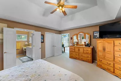 813 Edisto Lake Road, Wagener, SC 29164 - Photo 29