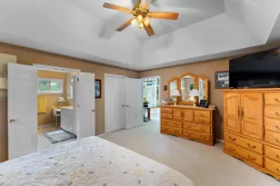 813 Edisto Lake Rd, Wagener, SC 29164 - Photo 29