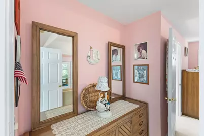 813 Edisto Lake Road, Wagener, SC 29164 - Photo 21