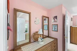 813 Edisto Lake Rd, Wagener, SC 29164 - Photo 21