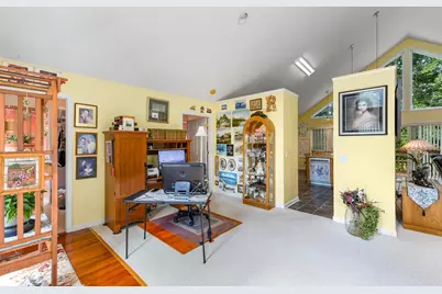 813 Edisto Lake Road, Wagener, SC 29164 - Photo 69