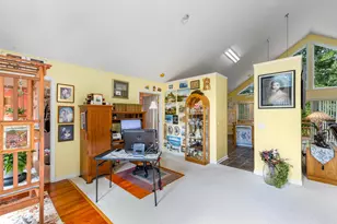 813 Edisto Lake Rd, Wagener, SC 29164 - Photo 69