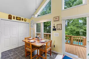 813 Edisto Lake Rd, Wagener, SC 29164 - Photo 23