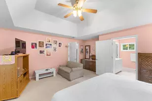 813 Edisto Lake Rd, Wagener, SC 29164 - Photo 45