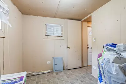 92 Alex Lane, Bamberg, SC 29003 - Photo 19