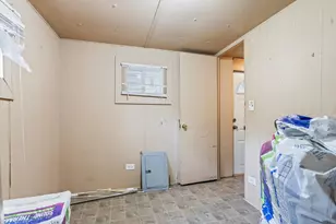 92 Alex Ln, Bamberg, SC 29003 - Photo 19