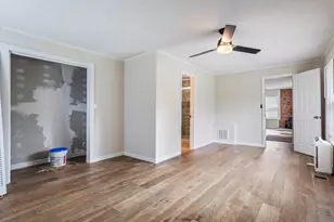 92 Alex Ln, Bamberg, SC 29003 - Photo 7