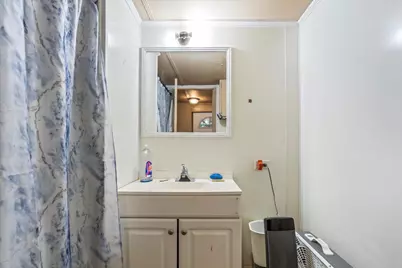 92 Alex Lane, Bamberg, SC 29003 - Photo 17