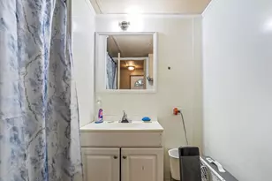 92 Alex Ln, Bamberg, SC 29003 - Photo 17