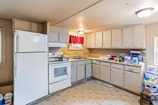 92 Alex Ln, Bamberg, SC 29003 - Photo 13