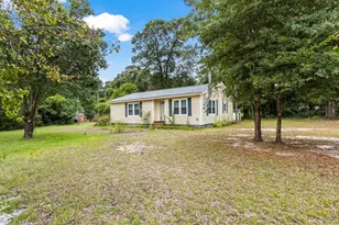 92 Alex Ln, Bamberg, SC 29003 - Photo 3