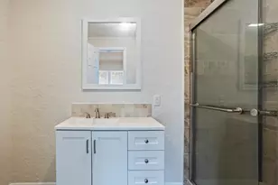 92 Alex Ln, Bamberg, SC 29003 - Photo 11