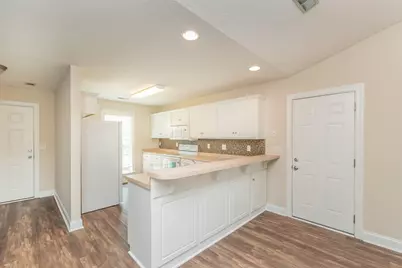 107 Orchard Way, North Augusta, SC 29860 - Photo 9