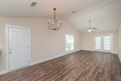 107 Orchard Way, North Augusta, SC 29860 - Photo 15