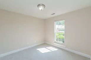 107 Orchard Way, North Augusta, SC 29860 - Photo 21