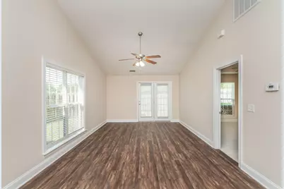 107 Orchard Way, North Augusta, SC 29860 - Photo 17