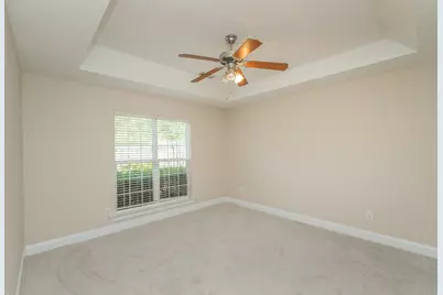 107 Orchard Way, North Augusta, SC 29860 - Photo 27