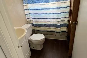 111 Turner St, Beech Island, SC 29842 - Photo 9