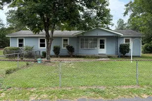 111 Turner St, Beech Island, SC 29842 - Photo 1