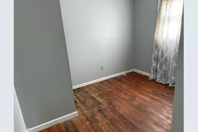 111 Turner Street, Beech Island, SC 29842 - Photo 7