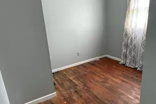 111 Turner St, Beech Island, SC 29842 - Photo 7