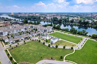 383 Blue Clay Drive, North Augusta, SC 29841 - Photo 7