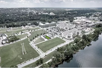 383 Blue Clay Drive, North Augusta, SC 29841 - Photo 13