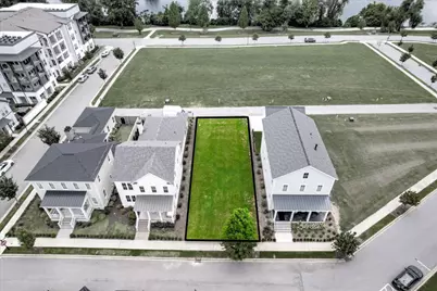 383 Blue Clay Drive, North Augusta, SC 29841 - Photo 3