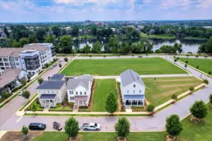 383 Blue Clay Dr, North Augusta, SC 29841 - Photo 1