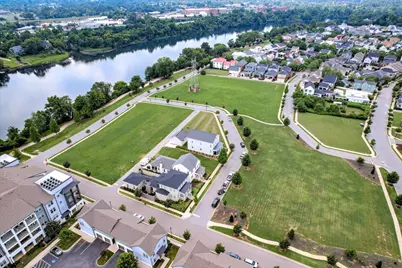 383 Blue Clay Drive, North Augusta, SC 29841 - Photo 17