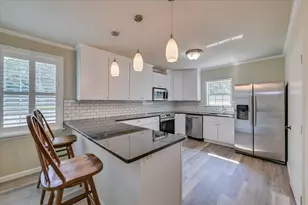 456 Chesterfield St N, Aiken, SC 29801 - Photo 5