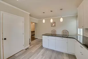 456 Chesterfield St N, Aiken, SC 29801 - Photo 7