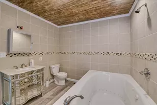 456 Chesterfield St N, Aiken, SC 29801 - Photo 13