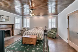 456 Chesterfield St N, Aiken, SC 29801 - Photo 9