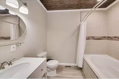 456 Chesterfield Street N, Aiken, SC 29801 - Photo 17