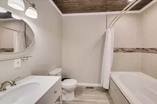 456 Chesterfield St N, Aiken, SC 29801 - Photo 17