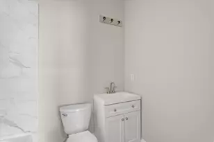 1823 Wrightsboro Rd, Augusta, GA 30904 - Photo 31