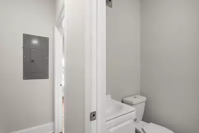 1823 Wrightsboro Road, Augusta, GA 30904 - Photo 35