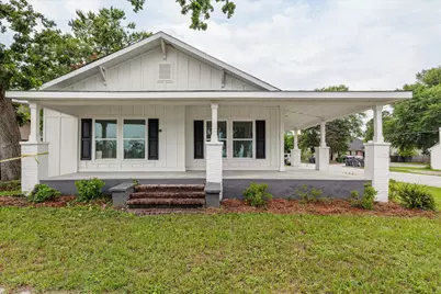 1823 Wrightsboro Road, Augusta, GA 30904 - Photo 1