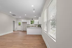 1823 Wrightsboro Rd, Augusta, GA 30904 - Photo 11