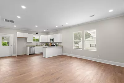 1823 Wrightsboro Road, Augusta, GA 30904 - Photo 15