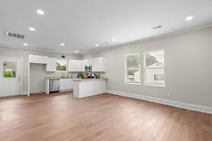 1823 Wrightsboro Rd, Augusta, GA 30904 - Photo 15