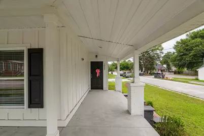 1823 Wrightsboro Road, Augusta, GA 30904 - Photo 9