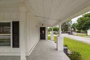 1823 Wrightsboro Rd, Augusta, GA 30904 - Photo 9