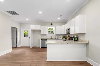 1823 Wrightsboro Road, Augusta, GA 30904 - Photo 17