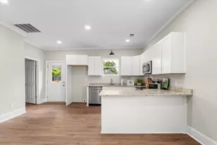 1823 Wrightsboro Rd, Augusta, GA 30904 - Photo 17