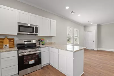 1823 Wrightsboro Road, Augusta, GA 30904 - Photo 19