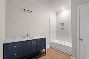 1823 Wrightsboro Rd, Augusta, GA 30904 - Photo 27